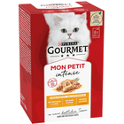 Bild: GOURMET mon Petit Geflügel